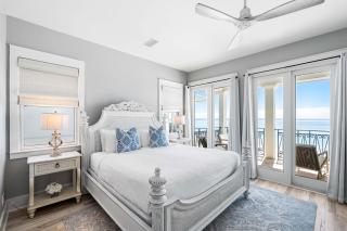 Coastal Treasure - Destin - 7