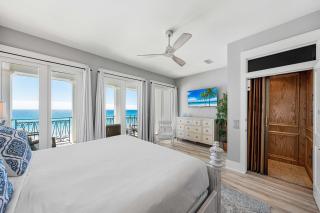 Coastal Treasure - Destin - 6