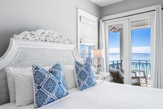 Coastal Treasure - Destin - 4