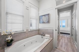 Coastal Treasure - Destin - 3