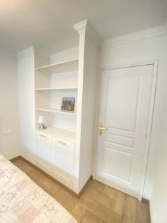 Appart T2 refait à neuf 50m2 - Nice - 1