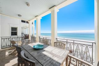 Coastal Treasure - Destin - 8
