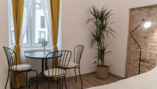 City Center Festival Apartment - Cluj-Napoca - 3