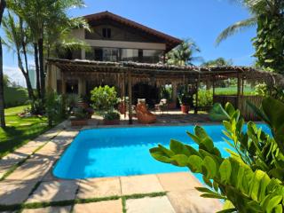 Kite and Dreaming Hotel - Cumbuco - 0