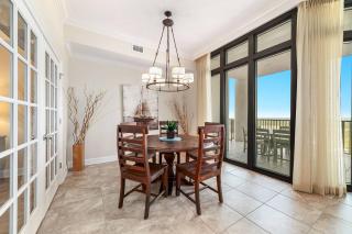 The Oasis at Orange Beach 1813 (formerly known as Phoenix West II) - Orange Beach - 8