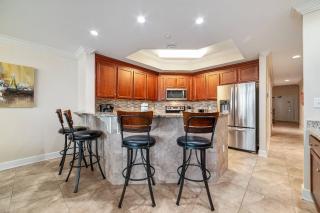 The Oasis at Orange Beach 1813 (formerly known as Phoenix West II) - Orange Beach - 7