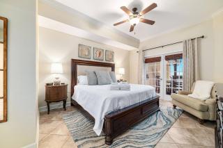 The Oasis at Orange Beach 1813 (formerly known as Phoenix West II) - Orange Beach - 6