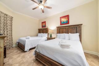 The Oasis at Orange Beach 1813 (formerly known as Phoenix West II) - Orange Beach - 4