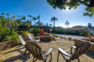 5285 Shore Drive - Carlsbad - 3