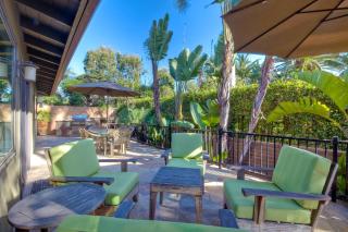 5285 Shore Drive - Carlsbad - 6