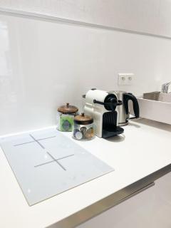 Résidence Prestige Madeleine Opéra - Paris - 6