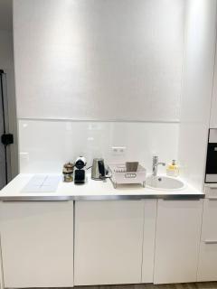 Résidence Prestige Madeleine Opéra - Paris - 7