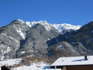 Appartement Imelda - 7