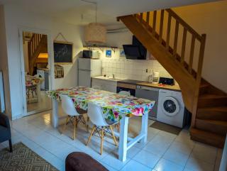 Escapade cotentine - 7