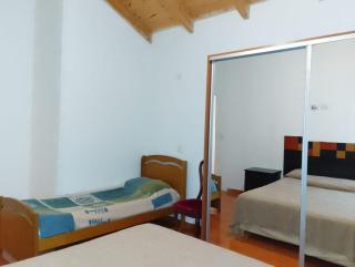 Muy Patagónica, Casa Amplia y luminosa - 2