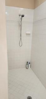 Luxury Room - Cape Coral - 3