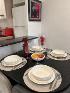 Nice apartment close to the beach with garage - Torrevieja - 3
