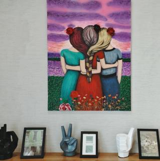 1 minute to the subway entrance Mrt Huai Khwang Most cozy room in this city central The condo has an infinity swimming pool and gym on the top floor - Bangkok - 7