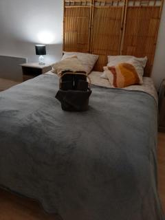 Domaine des Ifs - 3