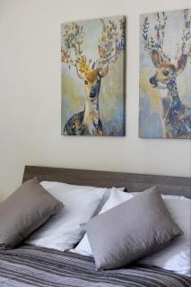 Mellieha Letcom Apartment - 8