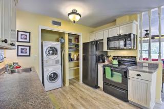 Bayshore Beach Beauty - Nokomis - 6