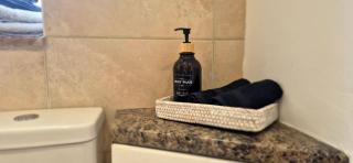 Oak Cottage - Perfect for Golfing, Walking & Relaxing - 2