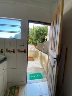 A Jomunidade - Porto Seguro - 8