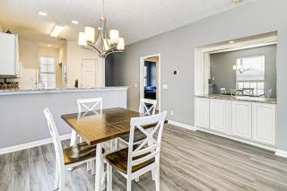 5 Mi to Myrtle Beach Hot Spots Condo with Perks! - Myrtle Beach - 4