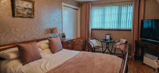 Drumhirk House - Newtownards - 1