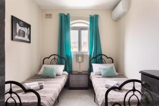 Mellieha Letcom Apartment - Mellieħa - 8