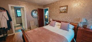Drumhirk House - Newtownards - 3