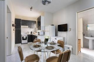 Mellieha Letcom Apartment - Mellieħa - 7