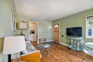 167 Tamarack - Carlsbad - 7