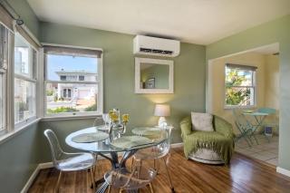 167 Tamarack - Carlsbad - 8