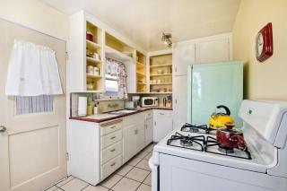167 Tamarack - Carlsbad - 5
