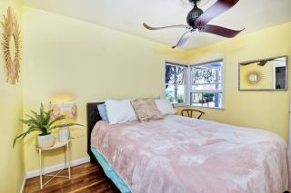 167 Tamarack - Carlsbad - 3