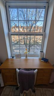 Single Room close to Battersea - Londra - 5