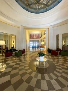 Résidence Prestige Madeleine Opéra - Paris - 9