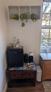 Single Room close to Battersea - Londra - 4