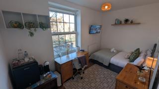 Single Room close to Battersea - Londra - 0