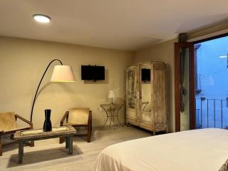 Casa Bakora Hotel - 5