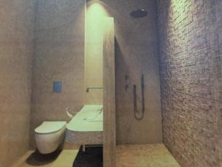 sea soul suite - Limenaria - 3