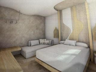 sea soul suite - Limenaria - 2