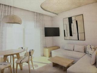 sea soul suite - Limenaria - 1
