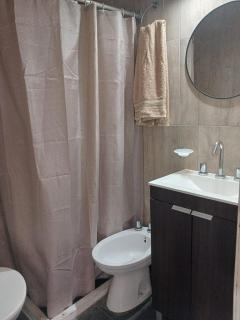 Mar del Plata - Guemes - 2