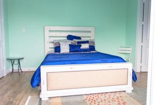 Sea Palace, On the Beach - Surfside Beach - 6
