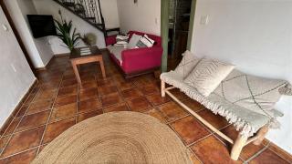 El Refugio del Emir - El Bosque - 6