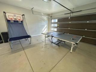 The Desert Loft - Pool - Spa - Rooftop Fire Pit - Washington - 1
