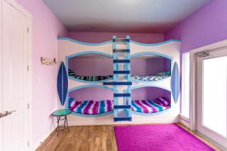 Sea Palace, On the Beach - 0