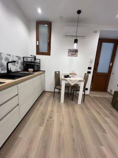 Ad un passo dalla Rocca luxury suite - 4